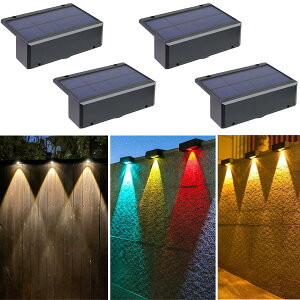 \[[ O tFXCg K[fCgO \[[ \D \ ֓ 和 LEDK[fCg Oh tȒP  Ki ʘH obN[h ֓ɓKp (4 \[[)c