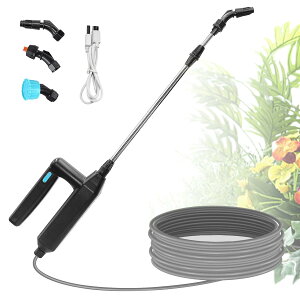 d  TYPC[d drŃNN dXv[ 2000mAh 2.5ԘAgp 3ނ̃mY z[X8Mt ^NȂ y  A ͒ _Uz ƒ뉀| ƒ됴