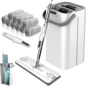 ���@�����b�v �t���A���b�v ���b�v �@���|�� �t���b�g���b�v ���b�v�i���t�� �o�P�c�t�� 10���������b�v�p�b�h�t�� ��􂢕s�v ���Ȃ��� ?�c �������p �|���p�i �|������ mop ���|�� �ƒ�p