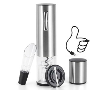 ���C���I�[�v�i�[ USB�[�d�� �����𔲂� �R���N���� �J�r���烏�C���̕ۑ��܂� �K�v�ȃ��C���A�N�Z�T���[�Z�b�g�A�\�����G�i�C�t�𗽉� ��������ւ̃v���[���g�ɍœK�A��F