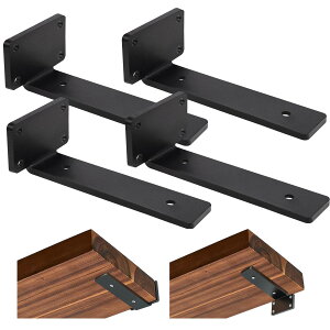 BI ω׏d 25cm 4Zbg ACAuPbg ڗȂI ő׏d90KG  L I󂯋 I̕⋭ Ix(uN)