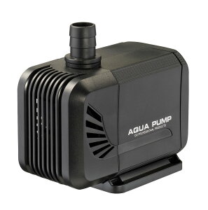 |v fo1500L/H őg1.5M ~j|v ?r|v CXg[ ً z É݌v t (15W-1.6M)