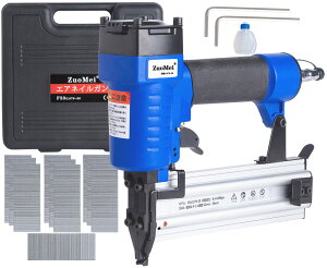 GA[^bJ[ GA[Bł@ tBjbVlC[ 1000Bt ˖h~ 툳 y ؍Hc[ HH {戵t