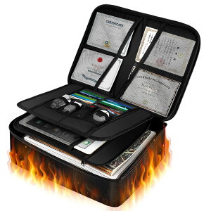 �ω΃P�[�X ���ރP�[�X �ω΃o�b�O �h�� �h�� ���t�� �ӂ��t�� �{�b�N�X �܂��� �R���Ȃ� �M�d�i ���� �t�@�C�� ���p�����o�� ��� ��e�� ���� �u���b�N