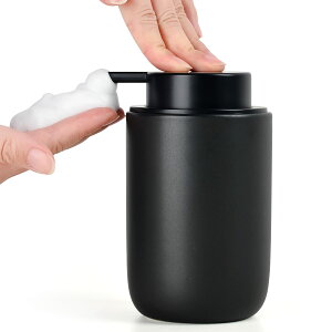 \[vfBXyT[ ubN A nh\[v fBXyT[ nh\[v e  A 蓮 ^Cv |v  Z~bN   L 䏊 Lb` ʏ gC 