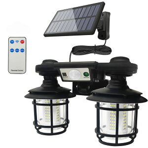 \[[Cg O h ZT[Cg ^ y3_[h/192LED a~`g/360°/2400mAheʃobe[/IP65h/5MR[hz Rt lZT[ Ǌ| 