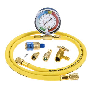 }`[Wz[X GAR KX [dz[X [^[t 130OTCY M14O\ȗ}ʃ^bv [TChNCbNA_v^[ 1/4 "?1/2" 1/4"?5/16"SAERlN^t R134A̗p܂