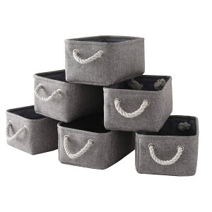 [{bNX JS o[ 30cm×20cm×13cm 6Zbg   G [P[X  Ȗ CeA ܂ގ ϋv t O[