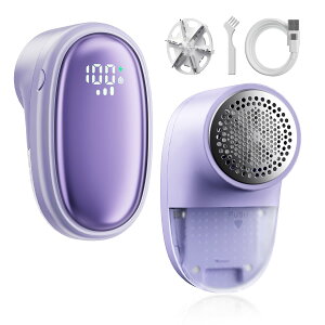 �����܂Ƃ� �d�� - ����6���n 3�i�K���� USB�[�d LCD�X�N���[�� �ыʎ��� ���n�����߂Ȃ� ���S�@�\�t���� �ыʃN���[�i�[ �l�X�Ȑ��n�ɑΉ� �ߗ�/�C��/�Q��/�O�~�ɍœK �y�� �����₷�� ����