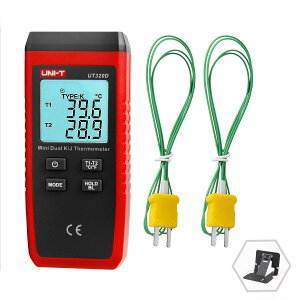 fW^xv fA`lxZT[ K/J^CvMd΃ZT[ LCDobNCg UT320D