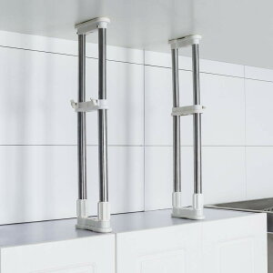 �Ƌ�]�|�h�~�L�k�_ �]�|�h�~�p ���ς�_ �]�|�h�~ �˂�����_ �n�k �ϐk�΍� ���ς�|�[�� ���� �n�k�΍� �h�ЃO�b�Y�i2�{�_�u���Z�b�g�j (���t�����@40-60cm)