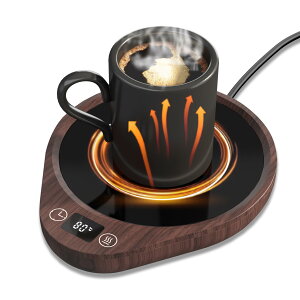 JbvEH[}[yeʂ̗egp\zR[q[ۉR[X^[ }OJbvEH[}[ hNEH[}[ R[q[///Ȃǈݕ 13cmM 3ixݒ É 2-12Hd