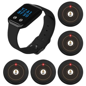 Ăяox HX M@ Ăї CXVXe řĂяo M@1  Ăяo{^ x HXĂяo`C    a@  Hp [M@1+M@5