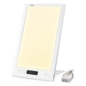 Ɠx  Ö@ 12000lux tXyNg LED  ڊo܂ Cg ̓v Zbg QV  ڂ ɓK  ڊo܂v Rt xbhTChv