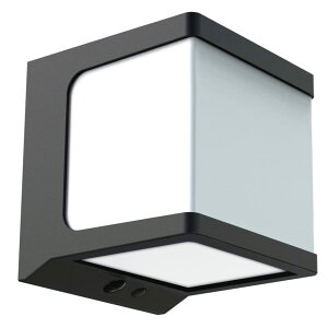 �Z���T�[���C�g ���O �\�[���[ �l�� ���O���Ė�����������^�ׂ�2in1 �\�[���[���C�g 1000lm 4000k �����F 2000mAh ��e�ʓd�r IP65�h�� 3�_�����[�h �����_��/���� �h�ƃ��C�g