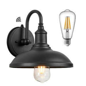 ZT[CgÃZT[ փCg |[`Cg a O }v g ubN 和 ֏Ɩ hƃCg L K[fCgǊ|Ɩ d1