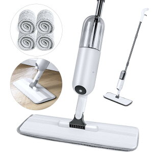 bv @| Xv[bv @bv p ی Ȃ Ў葀\ p}CNt@Co[ Ў葀\ 4zЕt |pi