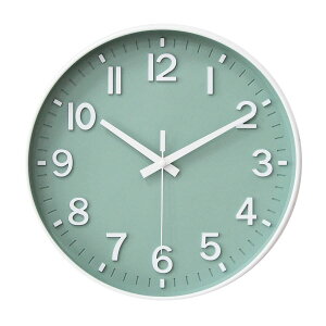 |v dgv  k Abj É Ǌ|v ԕbj~ |v  Q  蕨 CeA 吔 ₷ 30cm