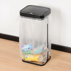 yZT[xS~܃z_[z20-30LܑΉ S~܃z_[ ӂt  ZT[ Wt  ZT[t ݔ 24cmxs20cmx50cm ȃXy[X rO ʏ gC It