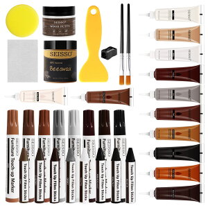 CZbg t[O C ؐiLYCLbg ؍Hpet lW  _t Nt B ЂъABځAAĎ܂ȂǕC ؐƋC