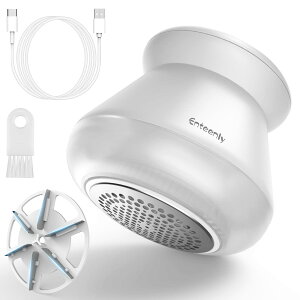 �ыʎ�� �����܂Ƃ� �d�� �݌v �ыʎ��@ �l�X�ȈߗނɑΉ� �؂ꖡ �֐n�t�� ���� 6���n���f�� USB�[�d�� �R�[�h���X�g�p�� �ыʃJ�b�g �ыʂƂ� �ыʎ��� �z���C�g