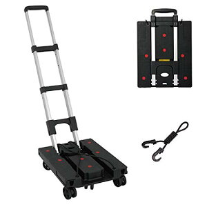  L[J[g ܂肽ݑ L[J[g LX^[ J[gy É ω׏d100kg 5360x] ו̎^тɕ֗ hЗpi   ~ ܂肽