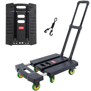  ܂肽ݎ J[gy É L[J[gԗ ^C傫 hЃObY hЗpi  AEghAו^тɕ֗ ω׏dF250kg