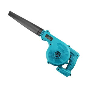 u[ [d 18vobe[ p R[hX gK[ʒ ΂ƏW12 ؂◎t̑| K[WH̐| ԗoCN̊ iKʒ600W y