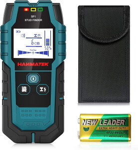 ���n�T�� ���n�Z���T�[ ���n�`�F�b�J�[ �ǂ���Z���T�[ �[�x�����\�� �������[�h �����{���g�T���c�[�� �������S�� �����{���g�ƌ𗬓d�� �ǃp�C�v�ʒu���ߊ�Ɏg�p