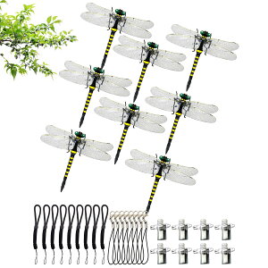 ɂ܂ 傫 12cm {TCY 8CZbg g{ I悯Ij} Ss LkXgbv   x  ͌^ oR g{ Lv ނ ߕ 