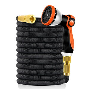 z[X Uz[X Lkz[X 3{Lт 10in1UmY 2mmebNXw ϋv ϖC ̎֌Ή\ [₷ ܂ɂ    x_ |p K[fjO 