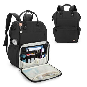 KŌ obO bN f   K Ō샊bN e 2Way (ubN)