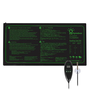 q[g}bg T[X^bgt |q[^[ }bg x ֘A c 25x53cm