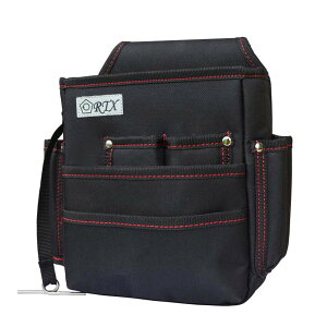  dH B H z_[t Oi X^_[h  e[vtbJ[t