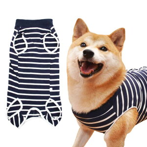 �p�㕞 ���p �� �p��E�F�A �ی앞 ����앞 �����ی� ���r�ߖh�~ �畆�ی� ��D ���� �s�D��p �{�^���^�C�v �Y�����p ���^�� ���^�� XXL �O���[