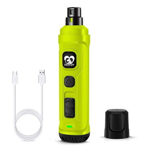 ܐ؂d[ 2LEDCgt - Vo[W 2Xs[h ͂ȓdybgpܐ؂ vtFbVi ÂŒɂ݂̂Ȃ̃O[~OƃX[WO ^ƔLp