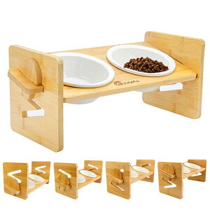 ߉\ L ^H a a M L GT ybgH t[h{E Z~bN{E Hׂ₷ ΂߉a 40x16cm ΂߉a^Cv