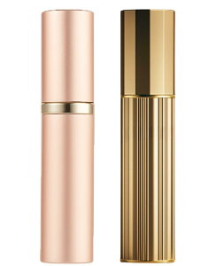 y2024V^zAg}CU[  2{ lߑւ e  gїp RpNg ^ѕ֗ |[^u ^b`[ ꕔ[U Xv[ pt[ vbV 2{ P