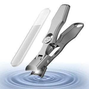 ܐ؂ {XeX ߂  Uh~ ܐ؂Zbg ܂₷ ܗpX J NbNXCb` [P[Xt h 葫p ؂ꖡ jpi2Zbgj