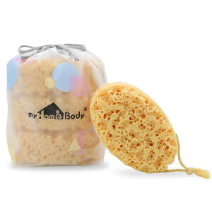 oX[pv~AX|W {fBEHbV X|W V[p{fBX|W 傫߃TCY LɖA ۂ݂ттX|W 3pbN I[o