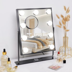 D~[ ~[    Cgt 9PxLEDd 10{ g勾 t nEbh~[ OFƖ[h 邳iK 360x]\ 10{g勾t ubN