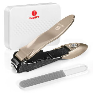 ܐ؂ ߂ юUh~ { lCLO  ߐ؂ ܂؂ꖡ ܐ؂ [P[Xt ܂₷ ܗpX jp 葫p e܂ v[g F 85x20x17mm