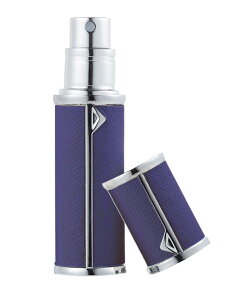 Ag}CU[ lߑւ |[^u NCbN  gїp lߑւe p ^b`[ Xv[ pt[ vV u[