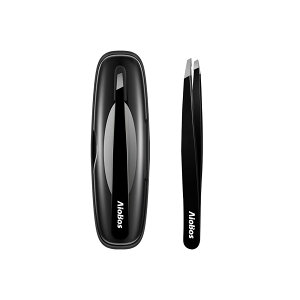 Lb` є ΂ sZbg IV ґ є  Ђ Ƃ jp svȖтȒPmɏ܂ tFJvZ[{bNX ubN