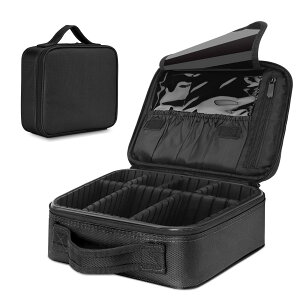 �v���p ���C�N�{�b�N�X �R�X���{�b�N�X ���C�N�u���V�o�b�O ���σ|�[�` �R�X���|�[�` ���C�N�|�[�` �d�؂� �����^�� �h�o ���[ �u���������\ �ʋ�?�o��?���s�p �@�\�I���[ ��e�� �u����