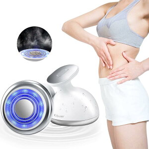 ����� RF����� �g�[�^���P�A �t�F�C�X �{�f�B ������ �����g RF EMS �U�� LED���� 1�䑽�� 6��ރ��[�h 3�i�K���� �X�L���P�A �S�g�G�X�e IPX6�h�� �h�V�̓� ��̓� �v���[���g