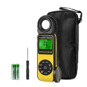 �Ɠx�v jis�K�i ���x�v �e�X�^�[ �Ɠx�v ���x�v �Ɠx�v jis�K�i �\���ő�ǂݎ��l3999(1?300,000Lux)�����x�v���A���{��������t�� �B�e?�A���͔|?�����Ɩ��ɍœK ���{��������t