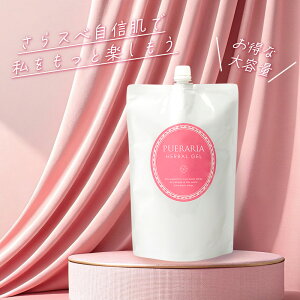 LC vGA n[oWF 1L WF {fBPA {fBWF {fB}bT[W }bT[WWF ׂ 炳   Sg ێ Z ׂȂ ׂȂ x^x^Ȃ 