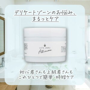 y1OKzLC WE I[CN[ 150g fP[g][ N[ Z ێ jIC L   h邾 􂢗sv LC