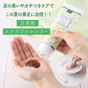 y̏LEKTKTɁzLC т tbg\[v 150g XNu  ObY  p   KTKT fIhg q Y   ̗ ̊ tbgPA  }bT